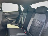 Volkswagen Polo - Vorschau Bild 16