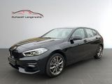 BMW 120 i *Sport Line*Navi*PDC*SHZ*8-Fach*2.Hand*