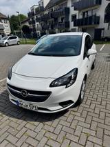 Opel Corsa 1.2 