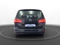 Volkswagen Sharan - Vorschau Bild 5