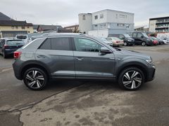 VW T-Roc R-Line 150PS DSG #APP #KAMERA #18*