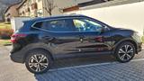 Nissan Qashqai 1.3 DIG-T N-CONNECTA N-CONNECTA - Nissan Qashqai: Standheizung