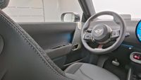 MINI Cooper SE - Vorschau Bild 11