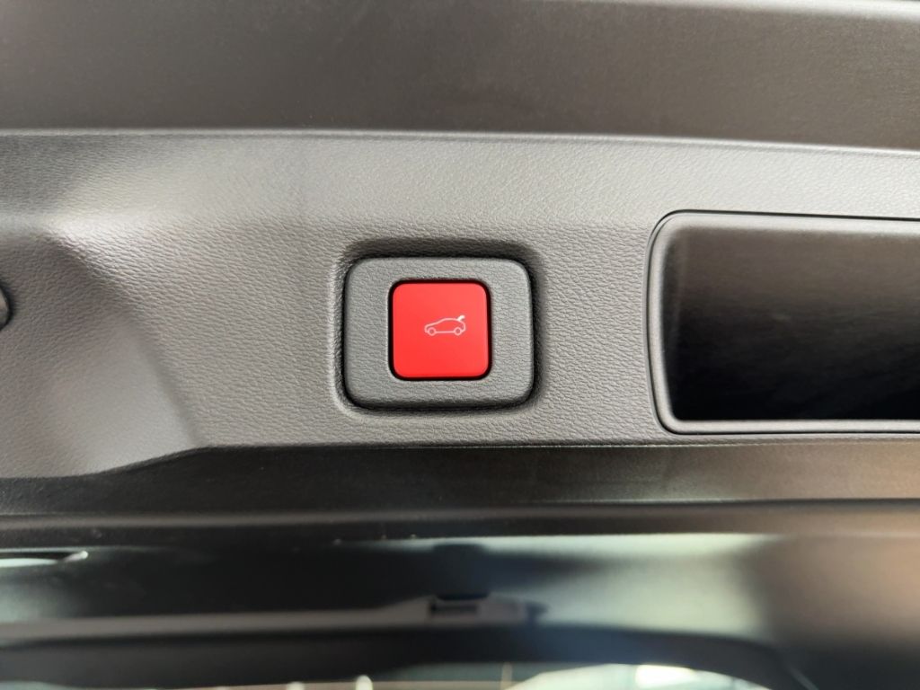Fahrzeugabbildung Jeep Compass First Edition, LHZ, 360 Grad, Panodach
