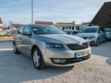 Skoda Octavia 2.0 TDI Aut.Laurin & Klement Voll Euro 6 - Skoda: Laurin Klement