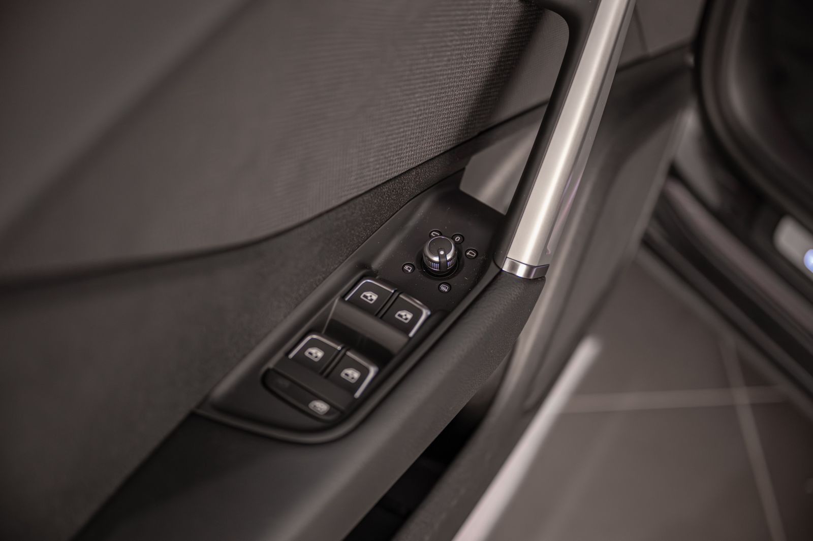 Audi Q2 - Bild 24