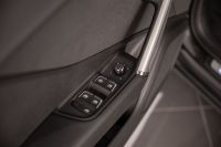 Audi Q2 - Vorschau Bild 24