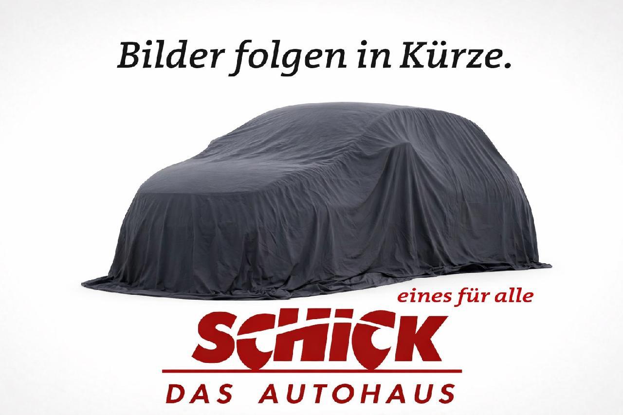 Fiat 500  Lim. Lounge