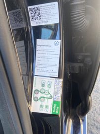 Skoda Octavia - 9