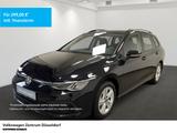 Volkswagen Golf Variant 1.5 eTSI DSG Life Navigation