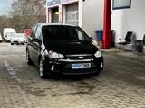 Ford C-Max Black Magic I Benzin I TÜV - Ford C-Max: Black Magic