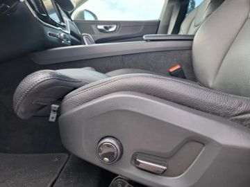 Volvo XC60 - 12