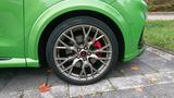 Ford Puma ST X - % 19"ST Gold/Recaro/B&O/Garantie% - Ford Puma von privat