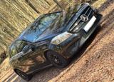Mercedes-Benz A 180 BlueEFFICIENCY - - Mercedes-Benz A 180 aus 2012