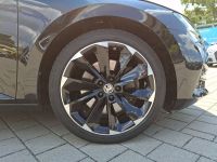 Skoda Superb - Vorschau Bild 12