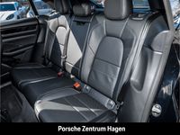 Porsche Macan - Vorschau Bild 23