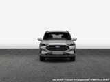 Ford Kuga 2.5 Duratec FHEV ST-LINE X - Ford Kuga mit Anhängerkupplung