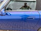 Honda S2000 2.0i LS - gebrauchte Honda Cabrios