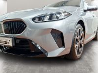 BMW 120 - Vorschau Bild 8