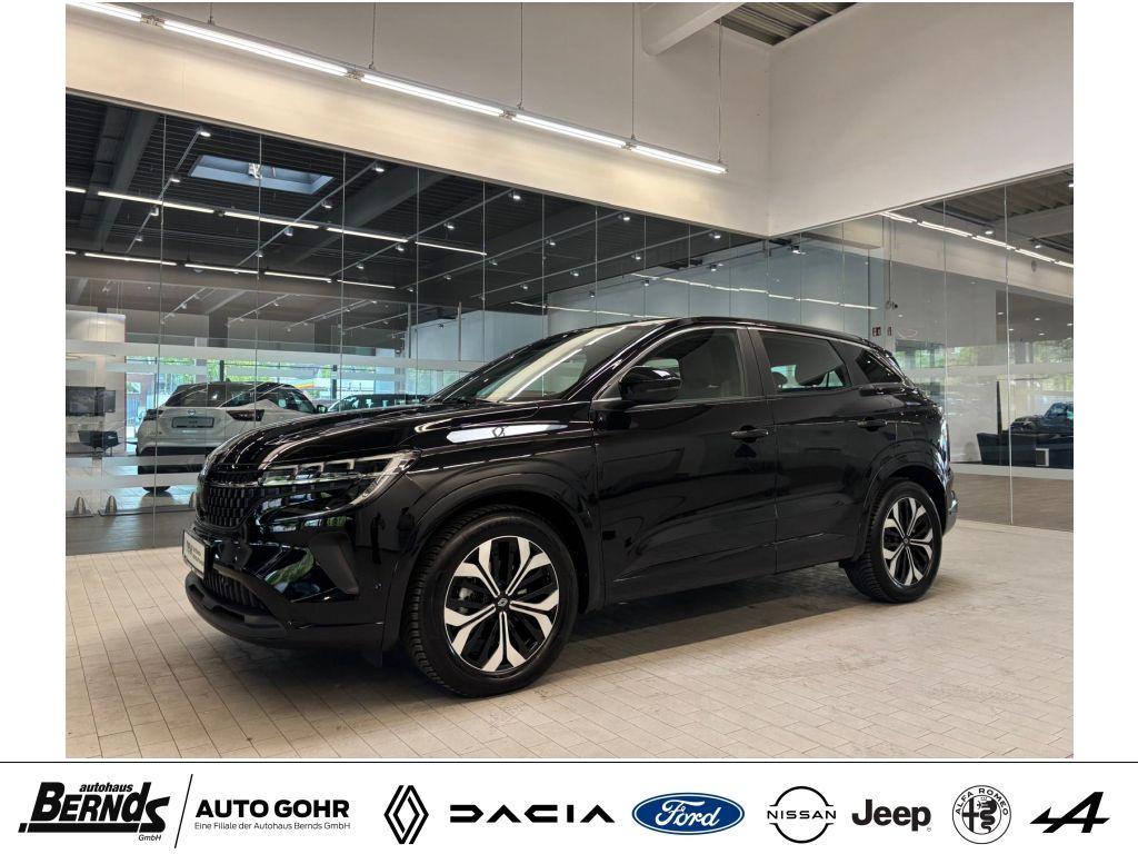 Renault Austral M.Hybr 160 Aut. Evo CarPlay HiFi Kamera