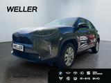 Toyota Yaris Cross Hybrid 1.5 Comfort *ACC*CAM*CarPlay* - Toyota Yaris Cross in Dortmund