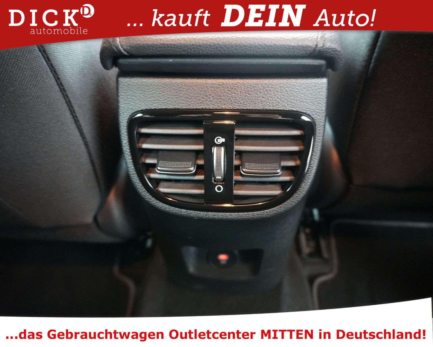 Fahrzeugabbildung Kia ProCeed SW 1.5 DCT GT Line >KAM+JBL+LED+AHK+ACC+