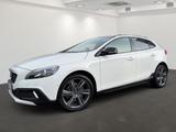 Volvo V40 Cross Country 2.0 D4 Summum AHK Pano  - Volvo Gebrauchtwagen von 2014