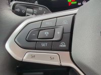 Volkswagen Tiguan - Vorschau Bild 26