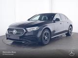 Mercedes-Benz E 400 e 4M AMG Premium/NIGHT/DIGI/360°/DISTR - Mercedes-Benz E 400 in Hannover