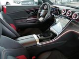 Mercedes-Benz CLE 53 AMG 4M+ |KEYL|NAVI|LED|360°|LM|TOTW|MBUX - Mercedes-Benz CLE 53 AMG in Köln