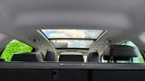 Skoda Kodiaq 1.5 TSI ACT DSG STYLE STYLE - Skoda Kodiaq: Privatanbieter