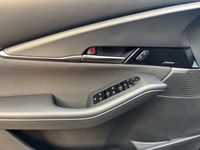Mazda CX-30 - Vorschau Bild 13