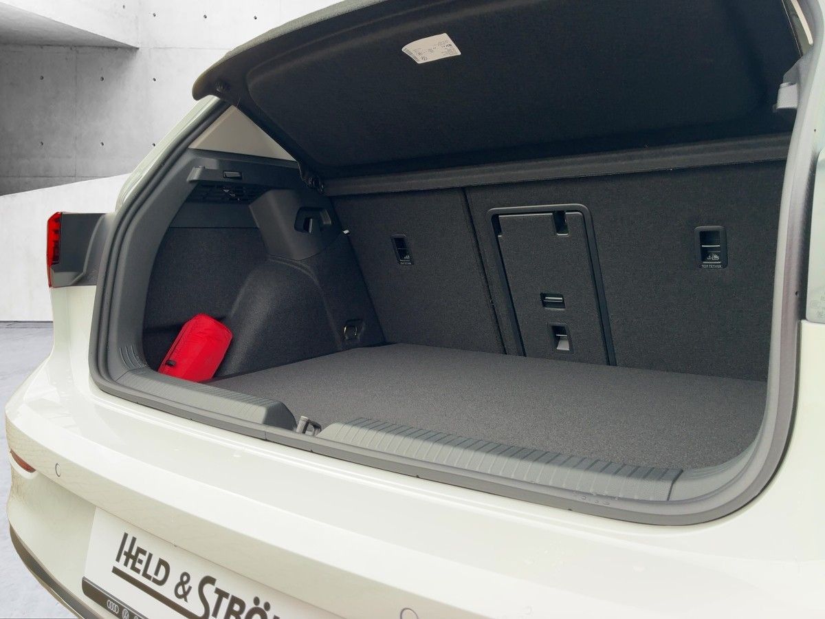 Volkswagen Golf - Bild 7