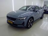 Polestar 2 Long Range Dual motor 408PK 78kWh 91,87% SoH [ - Polestar 2 Dual Motor Gebrauchtwagen