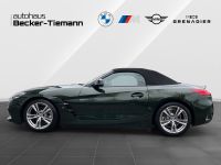 BMW Z4 - Vorschau Bild 3
