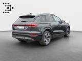 Audi Q6 SUV e-tron perf.S line 577km/WLTP*Air*B&O*HuD - Audi Q6 e-tron: Grau, Geländewagen