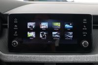 Skoda Kamiq - Vorschau Bild 16