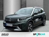 Citroën e-C3 Aircross MAX 11kw-Lader Winter-Paket HUD LE - Citroën ë-C3 Aircross Gebrauchtwagen