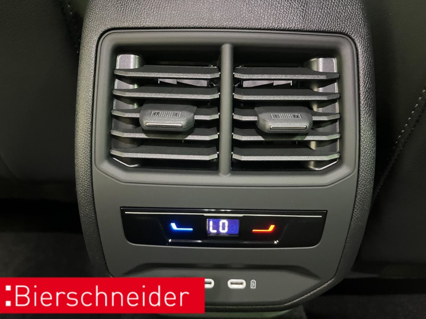 Cupra Formentor - Bild 30