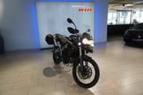 Triumph TIGER 800XC / SOFT - Angebote
