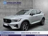 Volvo XC40 B3 2WD Plus Dark (EURO 6e) Klima - Volvo Neuwagen: Eu