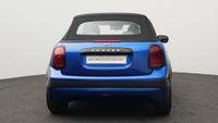 MINI Cooper S Cabrio - Vorschau Bild 9