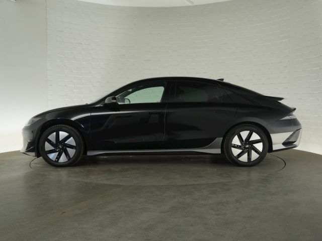 IONIQ 6 UNIQ 77,4kWh AT 4WD+MATRIX LED+NAVI+SURR