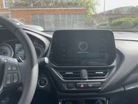 Suzuki Andere - Vorschau Bild 16