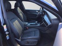 Audi A6 - Vorschau Bild 4