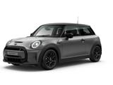 MINI Cooper SE 3-Türer *Navigation*LED*PDC*SHZ*DAB* - MINI Cooper E: Limousine
