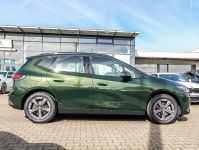BMW 220 Active Tourer - Vorschau Bild 10