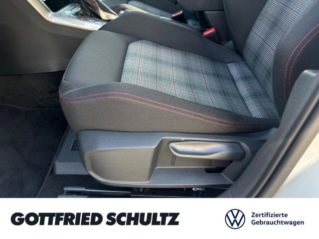 Volkswagen Polo - Bild 14