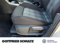 Volkswagen Polo - Vorschau Bild 14