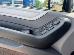 Fahrzeugabbildung DAF XF 510 FT